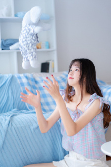 网王同人寂寞轻风