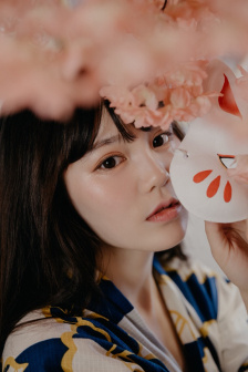 蜜桃成熟时1997在线播放